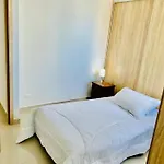 Lujoso Apartamento en Marbella