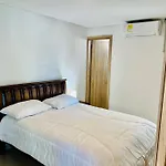 Lujoso Apartamento en Marbella