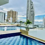 Lujoso Apartamento en Marbella